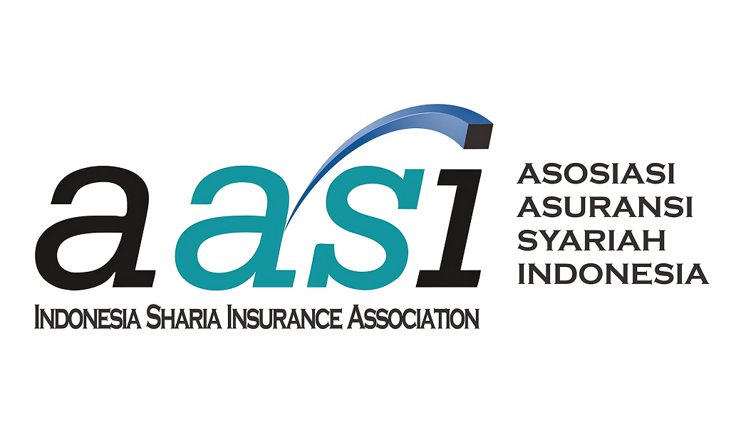 Anggota AASI